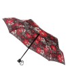 Мини зонтик Airton 4915 Цветочный узор