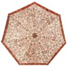 Зонтик небольшого размера Airton 4915 женский