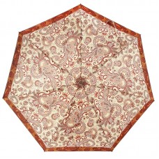 Зонтик небольшого размера Airton 4915 женский
