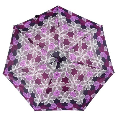 Зонт женский полный автомат Airton 4915