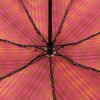 Зонт женский Airton 4915 Леопардовый кантик