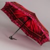 Компактный зонт женский Airton 4915