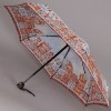 Зонтик женский мини Airton 4915 Домики