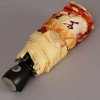 Зонт мини женский Airton 4915 Японские мотивы