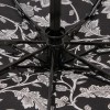 Мини зонт полный автомат Airton 4918-127