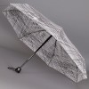 Зонт Airton 4918-143 Штрихи