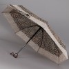 Зонтик Airton 4918-152 Узоры