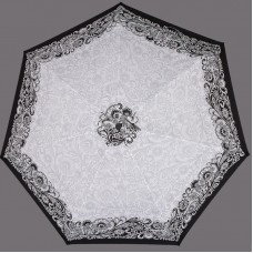 Компактный дамский зонтик Airton 4918-993