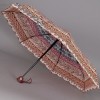 Зонтик Airton 4918-968 Красочный узор