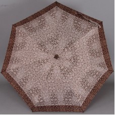 Зонт женский Airton 4918-153 Узоры