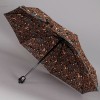 Зонт мини Airton 4918-145 Домики