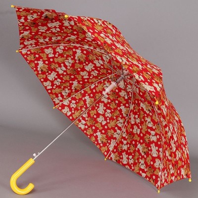 Детский зонт-трость Ame Yoke L-54