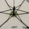 Зонт женский легкий Ame Yoke M53-9801