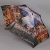 Плоский легкий зонт Ame Yoke OK50-9802