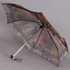 Женский зонт Ame Yoke OK50-9801 с тематикой Парижа
