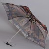 Зонт женский Ame Yoke OK53-9801