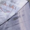 Миниатюрный зонтик Ame Yoke OK53-9804