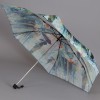 Зонт женский легкий Ame Yoke OK53