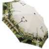 Зонтик женский Ame Yoke OK58-9807 Париж