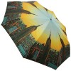 Сатиновый зонтик Ame Yoke OK58-9804
