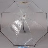 Зонт детский тачки ArtRain арт.1511-03