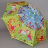 Детский зонт ArtRain арт.1551-06