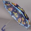 Зонтик трость для малышей ArtRain арт.1551-12