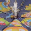 Зонтик трость для малышей ArtRain арт.1551-12