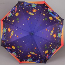 Зонтик ArtRain 1551 Космос