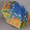 Зонтик трость детский ArtRain 1551