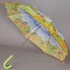 Зонт-трость ArtRain арт.1551-05