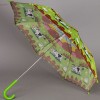 Зонтик трость ArtRain 1551 Лето в деревне