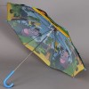 Зонтик трость детский ArtRain 1551 Зверята