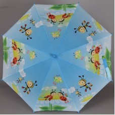 Детский зонтик ArtRain 1551 Пчелки