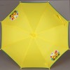 Зонтик трость детский ArtRain 1552-02 Утята