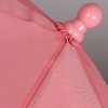Зонт трость детский полуавтомат ArtRain 1552 Принцесса