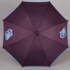 Детский зонтик полуавтомат ArtRain 1552 Тачки