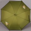 Зонтик трость детский ArtRain 1552-07 Зверята