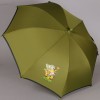 Зонтик трость детский ArtRain 1552-07 Зверята