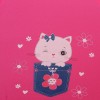 Зонтик детский ArtRain 1552-12 Hello Kitty