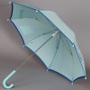 Детский зонт ArtRain 1552-04 Мишутка