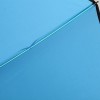 Синий женский зонт-трость ArtRain 1611-03