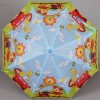 Детский зонтик ArtRain 1651-03
