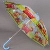 Детский зонтик ArtRain 1651-03