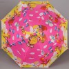 Зонт-трость детский ArtRain арт.1651-08