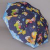 Детский зонт трость ArtRain 1651-12