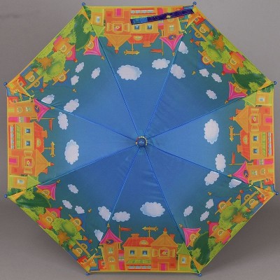 Зонт для детей ArtRain 1651-01