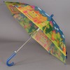 Зонт для детей ArtRain 1651-01