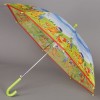 Детский зонтик трость ArtRain арт.1651-05