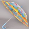 Зонтик для детей ArtRain арт.1651-09